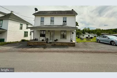 10124 Hummingbird Street, Ellerslie, MD 21529 - Photo 2