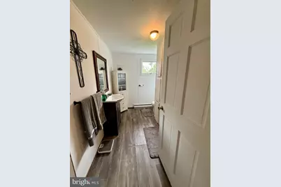 10124 Hummingbird Street, Ellerslie, MD 21529 - Photo 20