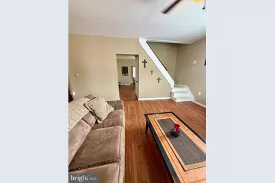 10124 Hummingbird Street, Ellerslie, MD 21529 - Photo 6