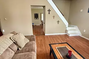 10124 Hummingbird St, Ellerslie, MD 21529 - Photo 6