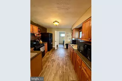 10124 Hummingbird Street, Ellerslie, MD 21529 - Photo 10