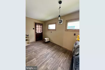 10124 Hummingbird Street, Ellerslie, MD 21529 - Photo 14