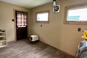 10124 Hummingbird St, Ellerslie, MD 21529 - Photo 14