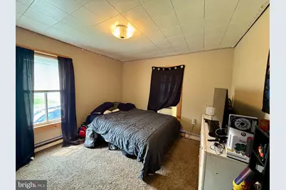 10124 Hummingbird Street, Ellerslie, MD 21529 - Photo 24