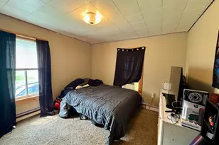 10124 Hummingbird St, Ellerslie, MD 21529 - Photo 24