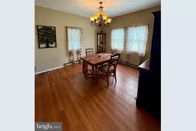 10124 Hummingbird Street, Ellerslie, MD 21529 - Photo 8