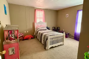 10124 Hummingbird St, Ellerslie, MD 21529 - Photo 28