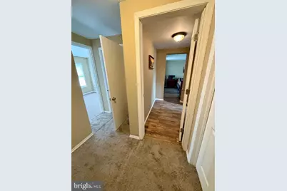 10124 Hummingbird Street, Ellerslie, MD 21529 - Photo 18