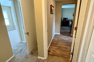 10124 Hummingbird St, Ellerslie, MD 21529 - Photo 18