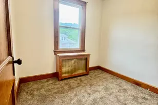 714 Lincoln St, Cumberland, MD 21502 - Photo 14