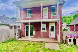 714 Lincoln St, Cumberland, MD 21502 - Photo 18