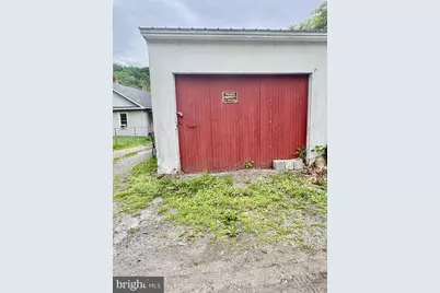 714 Lincoln Street, Cumberland, MD 21502 - Photo 20