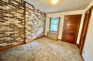 714 Lincoln St, Cumberland, MD 21502 - Photo 12