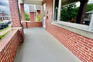 714 Lincoln St, Cumberland, MD 21502 - Photo 2