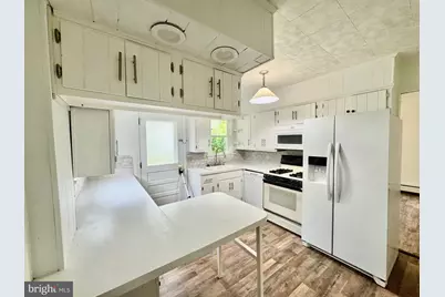 714 Lincoln Street, Cumberland, MD 21502 - Photo 8