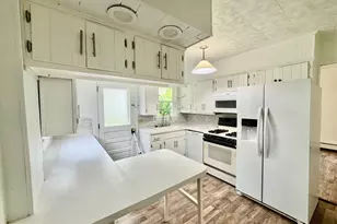 714 Lincoln St, Cumberland, MD 21502 - Photo 8