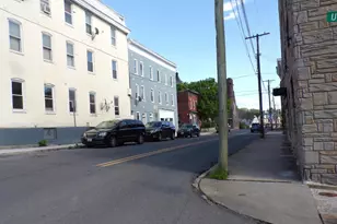 217-219 Union St, Cumberland, MD 21502 - Photo 4