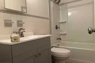 110 S Broadway, Frostburg, MD 21532 - Photo 10