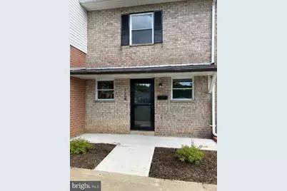 110 S Broadway, Frostburg, MD 21532 - Photo 1