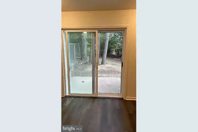 110 S Broadway, Frostburg, MD 21532 - Photo 4