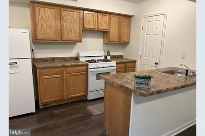 110 S Broadway, Frostburg, MD 21532 - Photo 6