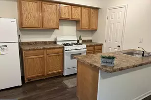 110 S Broadway, Frostburg, MD 21532 - Photo 6