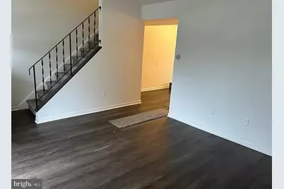 110 S Broadway, Frostburg, MD 21532 - Photo 14