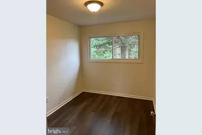 110 S Broadway, Frostburg, MD 21532 - Photo 12