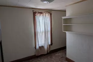 222 Rock St, Westernport, MD 21562 - Photo 10