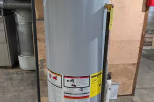 222 Rock St, Westernport, MD 21562 - Photo 8