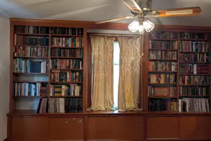 222 Rock St, Westernport, MD 21562 - Photo 6