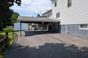 222 Rock St, Westernport, MD 21562 - Photo 2