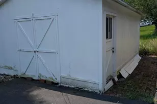 222 Rock St, Westernport, MD 21562 - Photo 4