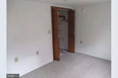 210 E Reynolds Street, Cumberland, MD 21502 - Photo 18