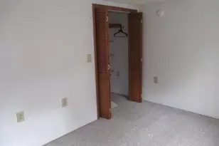 210 E Reynolds St, Cumberland, MD 21502 - Photo 18