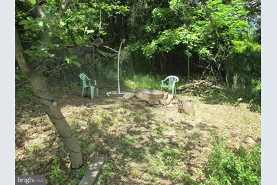 210 E Reynolds Street, Cumberland, MD 21502 - Photo 6