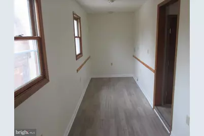 210 E Reynolds Street, Cumberland, MD 21502 - Photo 14