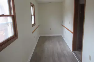 210 E Reynolds St, Cumberland, MD 21502 - Photo 14