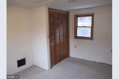 210 E Reynolds Street, Cumberland, MD 21502 - Photo 20