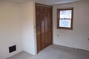 210 E Reynolds St, Cumberland, MD 21502 - Photo 20