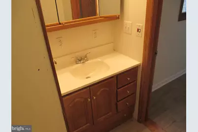 210 E Reynolds Street, Cumberland, MD 21502 - Photo 16