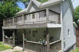 210 E Reynolds St, Cumberland, MD 21502 - Photo 4