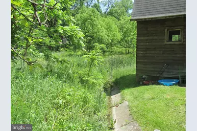 210 E Reynolds Street, Cumberland, MD 21502 - Photo 8