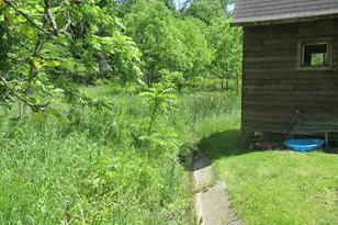 210 E Reynolds St, Cumberland, MD 21502 - Photo 8