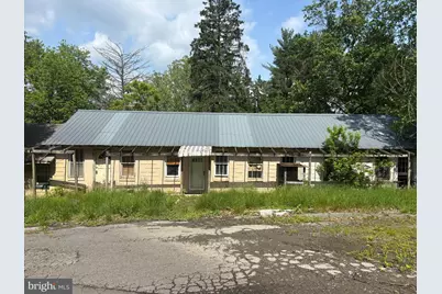 10105 Cottage Inn Lane NE, Cumberland, MD 21502 - Photo 8