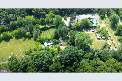 10105 Cottage Inn Lane NE, Cumberland, MD 21502 - Photo 2