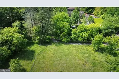 10105 Cottage Inn Lane NE, Cumberland, MD 21502 - Photo 6