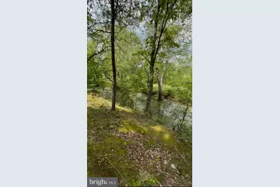 10105 Cottage Inn Lane NE, Cumberland, MD 21502 - Photo 16