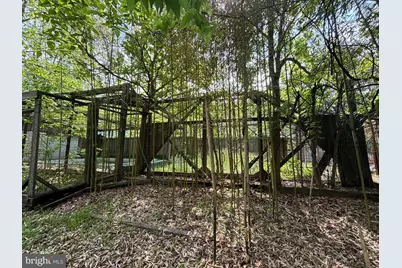 10105 Cottage Inn Lane NE, Cumberland, MD 21502 - Photo 10