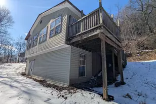 12515 Cresap Mill Rd SE, Oldtown, MD 21555 - Photo 2